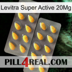 Levitra Super Active 20Mg cialis2